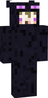 F"DAF{A{DSF{ Я ГЕНИЙ