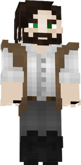 TheRobert_