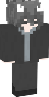 Skin Agr ta fino do fino