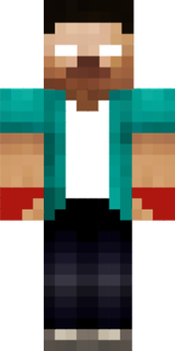 Ioan