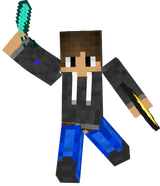 MineErme