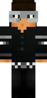 huahwi
