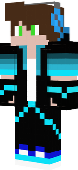 Gabriel_GT**OFFICIAL 3