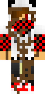 OfficialDavid