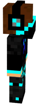 Maximilian999