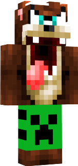 JoseRamonG