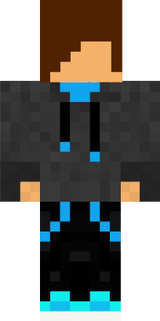 FrostBroodSemOlho