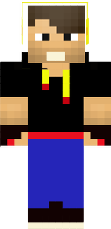 SA