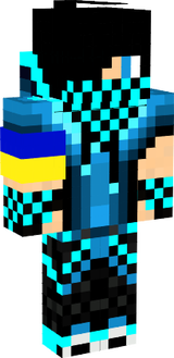 UA. toshka