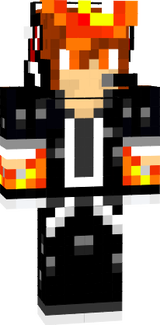 Tsuna