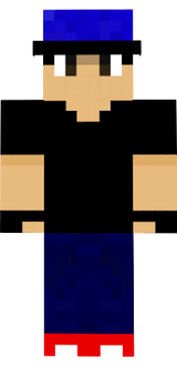 Tiaguinhooo