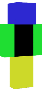 miklasbak