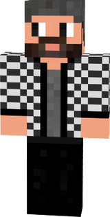 pexisto oldman
