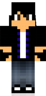 jeangamer