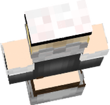 zLoozy