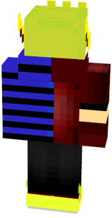 diego lerman 2