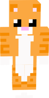 DEWEY
