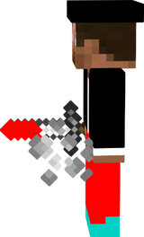 hunterdiasil