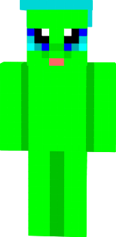 Preview of texture: yes