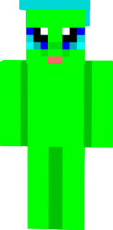 yes