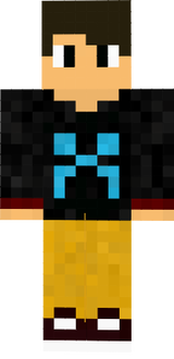ZenixGamer