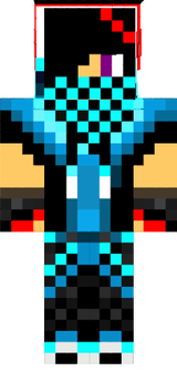 rexJCVN2JCVN