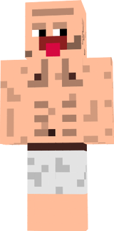 bruno