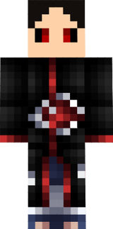 bernasculo