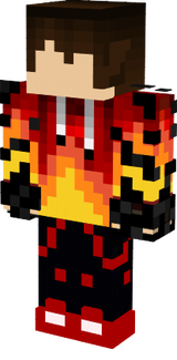 mineanimator