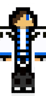 davi
