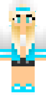 jhgfrt
