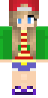 FLexiNHa