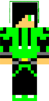DJGameRexxx
