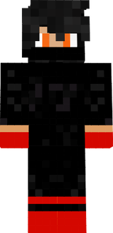 NinJa~Swag589 #Minecraft