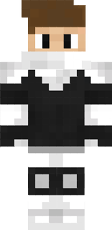 skiller