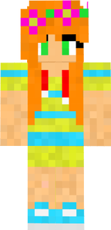 DWWDAWE
