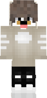 asdasd