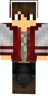 MiguelYC