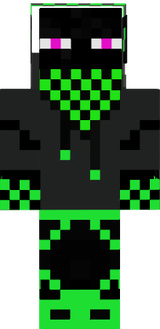 Super_Crazy