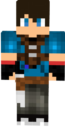 Preview of texture: fxgf
