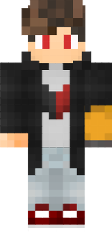 vjh