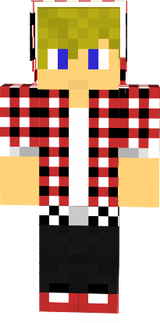 camisa_xadrez_fone