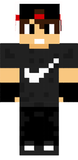 Dark_Fighter2101