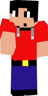 Recently Edit