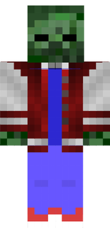 ZomKazz