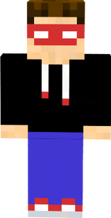 da