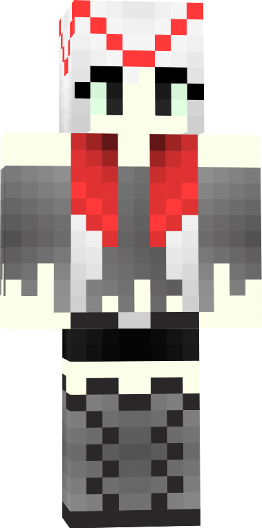 Preview of texture: Smileywolf