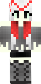 Smileywolf