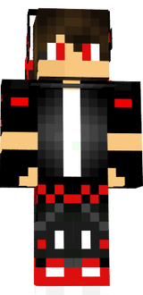 ios_pptkk85
