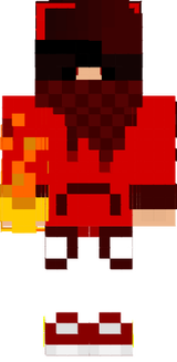 DaveMan